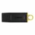 Bild 3 Kingston USB-Stick DataTraveler Exodia 128 GB, Speicherkapazität
