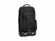 Dell - Timbuk2 Authority Backpack