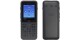 Cisco Zusatzmobilteil 8821 IP, WLAN, Funktionen