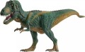 Schleich Spielzeugfigur Dinosaurs Tyrannosaurus Rex