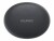 Bild 0 Huawei True Wireless In-Ear-Kopfhörer FreeBuds 5i Nebula