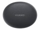 Bild 2 Huawei True Wireless In-Ear-Kopfhörer FreeBuds 5i Nebula