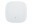 Image 1 Cisco Access Point Catalyst 9162I, Access Point Features: Cloud