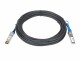 Bild 0 NETGEAR Direct Attach Kabel AXC7610-10000S SFP+/SFP+ 10 m, Kabeltyp
