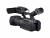 Bild 1 JVC Videokamera GY-HC500E, Bildschirmdiagonale: 4 "
