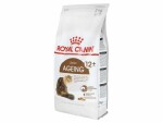 Royal Canin Trockenfutter Ageing 12+, 2 kg, Tierbedürfnis: Appetit