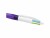 Bild 1 BIC Mehrfarbenkugelschreiber 4 Colours Grip Fun 0.4 mm, 1