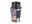 Bild 0 Emsa Thermobecher Compact 300 ml, Schwarz, Material: Edelstahl