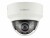 Bild 1 Hanwha Vision Netzwerkkamera XND-8030R, Bauform Kamera: Dome, Typ