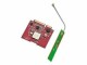 Intermec - Wi-Fi / BT Module