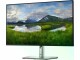 Immagine 1 Dell P2725H - Monitor a LED - 27"