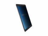 DICOTA Tablet-Schutzfolie Secret 2-Way magnetic iPad Pro 12.9