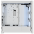 Bild 1 Corsair PC-Gehäuse iCUE 5000X RGB QL Edition, Unterstützte