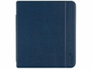 Tolino E-Book Reader Schutzhülle Slim Vision 6, Kompatible