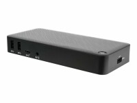 Targus Multi-Function - Dockingstation - USB-C - HDMI, 2