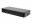 Bild 9 Targus Dockingstation USB-C Multifunctional Power Delivery 85W