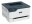 Image 4 Xerox Drucker C230, Druckertyp: Farbig, Drucktechnik: Laser, Total