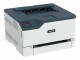 Bild 3 Xerox Drucker C230, Druckertyp: Farbig, Drucktechnik: Laser, Total