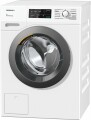 Miele machine à laver WCG 300-70 CH ELITE - A