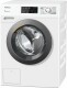 Bild 0 Miele  Waschmaschine WCG 300-70 CH ELITE - A