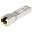 Image 6 STARTECH COPPER 10GBASE-T SFP