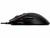 Bild 15 HyperX Gaming-Maus Pulsefire Haste 2 Schwarz, Maus Features