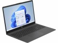 HP Inc. HP Notebook 15-fd0508nz, Prozessortyp: Intel Core i5-1335U