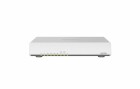 Qnap Qhora 301W SD-WAN Router, Anwendungsbereich: Small/Medium