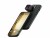 Bild 7 Shiftcam Smartphone-Objektiv LensUltra 1.55x Anamorphic
