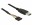 Bild 5 DeLock USB 2.0-Kabel TTL Seriel 6 Pin (5 V