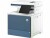 Bild 6 HP Inc. HP Multifunktionsdrucker Color LaserJet Enterprise