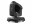 Immagine 4 BeamZ Pro Moving Head Tiger E 7R MKIII, Typ: Moving