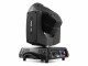 Bild 4 BeamZ Pro Moving Head Tiger E 7R MKIII, Typ: Moving