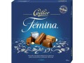 Cailler Pralinen Fémina 250 g, Produkttyp: Milch, Ernährungsweise