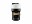 Bild 7 Krups Kaffeemaschine Nespresso Vertuo Pop XN9201 Coconut