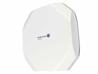 ALE International Alcatel-Lucent Mesh Access Point OmniAccess Stellar