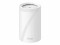 Bild 10 TP-Link Mesh-System Deco BE65 3er Set, Anwendungsbereich: Home