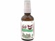 cdVet feliTATZ KatzenMinze Spray, 50 ml, Produkttyp: Activity