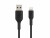 Bild 3 BELKIN USB-Ladekabel Boost Charge USB A - Lightning 2