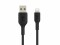 Bild 4 BELKIN USB-Ladekabel Boost Charge USB A - Lightning 2