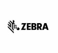 Zebra Technologies WaveLink All-Touch Terminal Emulation for Android