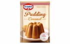 Dr.Oetker Pudding-Crème Caramel 100 g, Produkttyp: Pudding & Crèmes