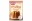 Bild 0 Dr.Oetker Pudding-Crème Caramel 100 g, Produkttyp: Pudding & Crèmes