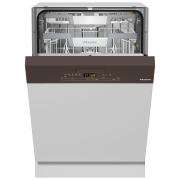 Miele Geschirrspüler G 3625-55 SCi HB - B