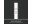 Image 7 Logitech CRAYON - SILVER EMEA-914 MSD NS ACCS