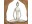 Bild 3 EGLO Leuchten Aufsteller Yoga Kemaman 28.5 x 27.2 cm, Eigenschaften