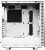 Bild 5 Fractal Design PC-Gehäuse Define 7 Compact Light TG Weiss