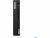 Bild 8 Lenovo PC ThinkCentre M70q Gen. 4 Tiny (Intel)