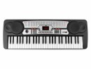 MAX Keyboard KB7, Tastatur Keys: 54, Gewichtung: Nicht