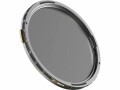 PolarPro Set Helix MagLock ND64/PL Filter ? Burkard Series